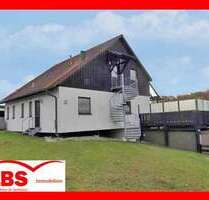 Haus zum Kaufen in Sulzbach-Rosenberg 299.000,00 € 105 m²