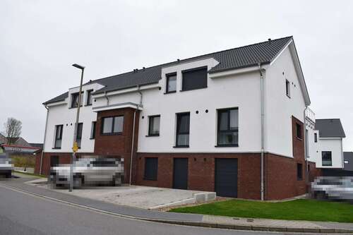 Foto - Wohnung zum Kaufen in Bredstedt 289.000,00 € 84 m²