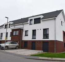 Wohnung zum Kaufen in Bredstedt 289.000,00 € 84 m²