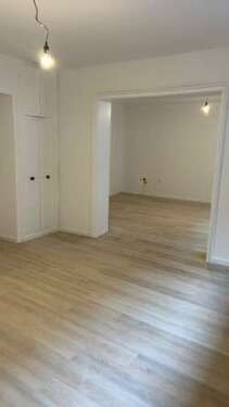 Foto - Wohnung zum Mieten in Köln 780,00 € 38 m²