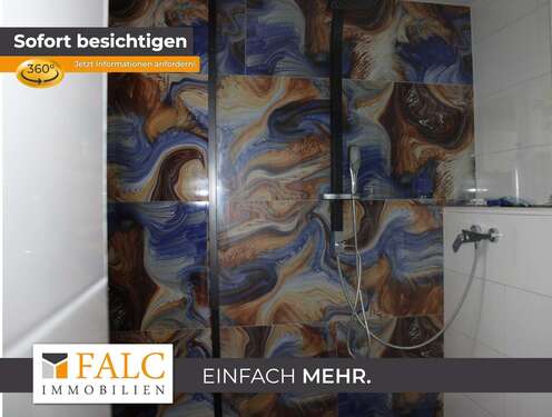 Foto - Haus zum Kaufen in Eschweiler 279.000,00 € 129 m²