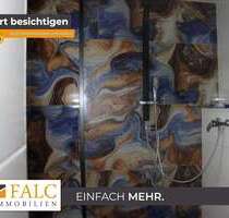 Haus zum Kaufen in Eschweiler 279.000,00 € 129 m²