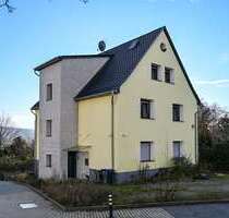 Haus zum Kaufen in Hattingen 599.000,00 € 190.25 m²