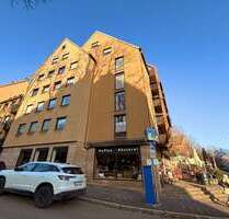 Wohnung zum Kaufen in Nürnberg 279.000,00 € 77.5 m²