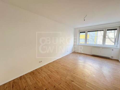 Foto - Wohnung zum Mieten in Mannheim 1.050,00 € 95 m²