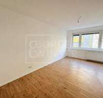 Wohnung zum Mieten in Mannheim 1.050,00 € 95 m²