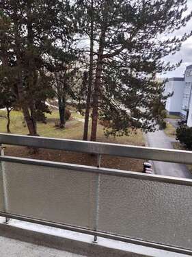 Foto - Wohnung zum Mieten in Altdorf 640,00 € 55 m²