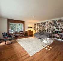 Wohnung zum Mieten in Bonn 1.350,00 € 166 m²