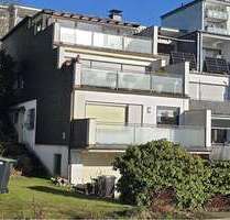 Haus zum Kaufen in Hückeswagen 329.000,00 € 156 m²