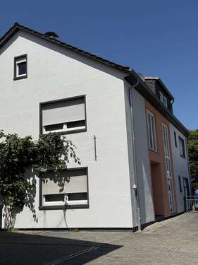 Foto - Haus zum Kaufen in Rheinzabern 870.000,00 € 340 m²