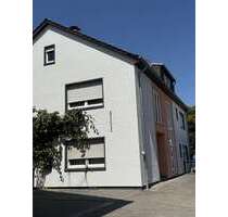 Haus zum Kaufen in Rheinzabern 870.000,00 € 340 m²