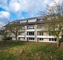 Wohnung zum Kaufen in Bielefeld 268.000,00 € 76 m²