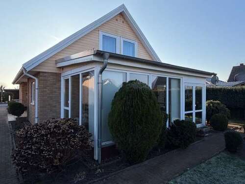 Foto - Haus zum Kaufen in Kramerhof Groß Kedingshagen 325.000,00 € 140 m²