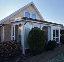 Haus zum Kaufen in Kramerhof Groß Kedingshagen 420.000,00 € 140 m² - Kramerhof / Groß Kedingshagen