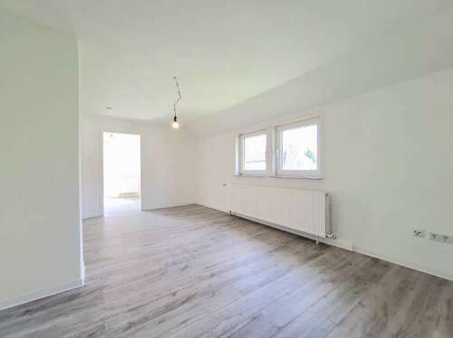 Foto - Wohnung zum Mieten in Minden 675,00 € 58.4 m²