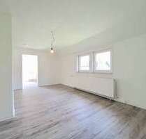 Wohnung zum Mieten in Minden 675,00 € 58.4 m²