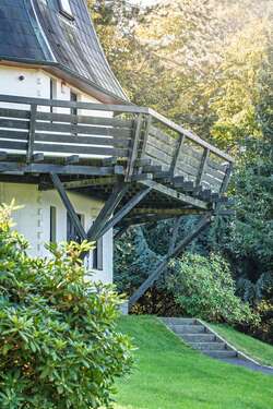 Foto - Haus zum Kaufen in Damp 629.000,00 € 198 m²