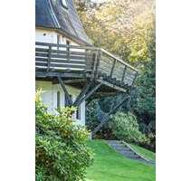 Haus zum Kaufen in Damp 629.000,00 € 198 m²