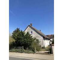 Grundstück zu verkaufen in Vechelde 95.000,00 € 665 m²