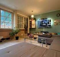 Wohnung zum Kaufen in Bondorf 259.000,00 € 77 m²