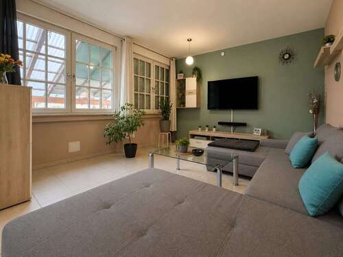 Foto - Wohnung zum Kaufen in Bondorf 259.000,00 € 77 m²