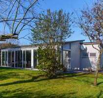 Haus zum Kaufen in Neuss 898.000,00 € 170 m²