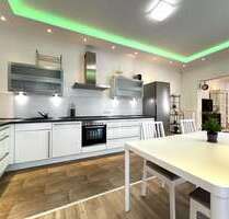 Wohnung zum Mieten in Kaiserslautern 1.000,00 € 100 m²