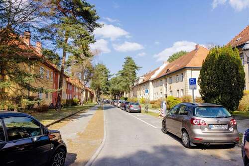 Foto - Wohnung zum Kaufen in Berlin 415.000,00 € 65.3 m²