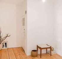 Wohnung zum Kaufen in Berlin 415.000,00 € 65.3 m²
