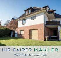 Haus zum Kaufen in Bremen 399.000,00 € 165 m²