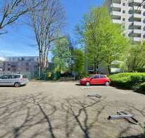 Wohnung zum Kaufen in Bonn 159.000,00 € 40 m²