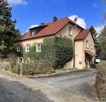 Haus zum Kaufen in Döbern 269.000,00 € 270 m²