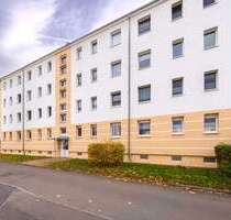 Wohnung zum Mieten in Halle (Saale) 445,00 € 59.4 m²