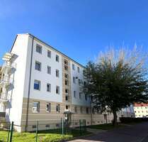 Wohnung zum Mieten in Halle (Saale) 445,00 € 59.4 m²