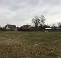 Grundstück zu verkaufen in Beeskow 99.990,00 € 1111 m²