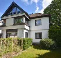 Haus zum Kaufen in Bielefeld 585.000,00 € 256 m²