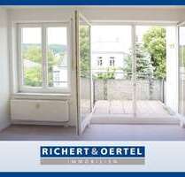 Wohnung zum Kaufen in Dresden 239.500,00 € 75 m²