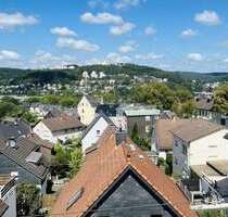 Wohnung zum Mieten in Siegen 740,00 € 92 m²