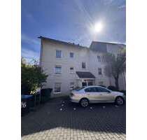 Wohnung zum Mieten in Siegen 524,00 € 91 m²