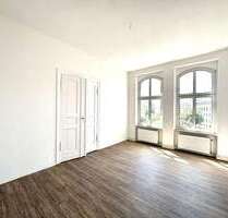 Wohnung zum Mieten in Magdeburg 840,00 € 84.17 m²