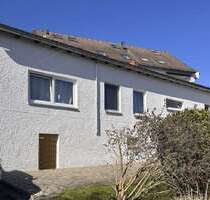 Haus zum Kaufen in Bayreuth 412.000,00 € 110 m²