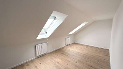 Foto - Wohnung zum Mieten in Wolfsburg, Vorsfelde 417,78 € 37.98 m²