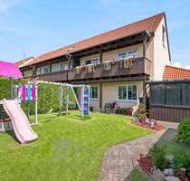 Haus zum Kaufen in Werdau-Leubnitz 295.000,00 € 130 m²