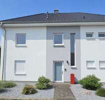 Haus zum Kaufen in Groß Strömkendorf 764.500,00 € 233.85 m²