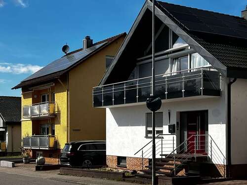 Foto - Haus zum Kaufen in Pfinztal 829.000,00 € 174 m²