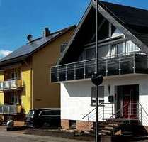 Haus zum Kaufen in Pfinztal 829.000,00 € 174 m²