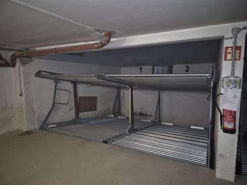 Foto - Garage zu vermieten in München 80,00 €