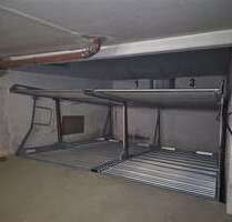 Garage zu vermieten in München 80,00 €