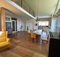 Wohnung zum Mieten in Berglern 1.600,00 € 187 m²