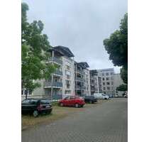 Wohnung zum Mieten in Magdeburg 310,00 € 40.4 m²